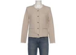 Iro Damen Blazer, beige von Iro