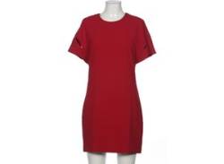 Iro Damen Kleid, rot, Gr. 38 von Iro