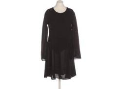 Iro Damen Kleid, schwarz, Gr. 34 von Iro