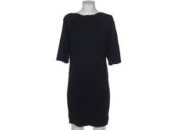 Iro Damen Kleid, schwarz, Gr. 42 von Iro
