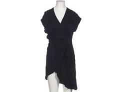 Iro Damen Kleid, schwarz, Gr. 38 von Iro