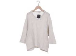 Iro Damen Pullover, beige von Iro