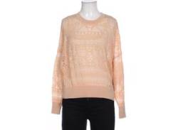 Iro Damen Pullover, beige von Iro