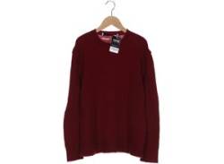 Iro Damen Pullover, bordeaux von Iro