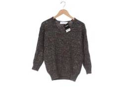 Iro Damen Pullover, grau von Iro