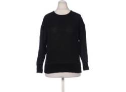 Iro Damen Pullover, schwarz von Iro