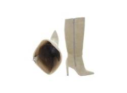 Iro Damen Stiefel, beige von Iro