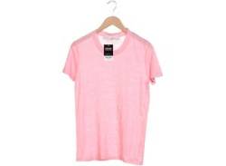 Iro Damen T-Shirt, pink von Iro