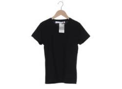 Iro Damen T-Shirt, schwarz von Iro