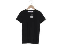 Iro Damen T-Shirt, schwarz von Iro