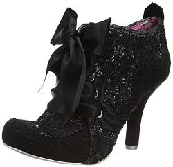 Irregular Choice Abigail's Third Party 37 von Irregular Choice