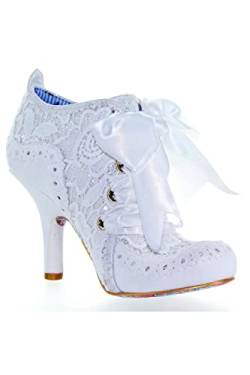 Irregular Choice Abigail's Third Party 43 von Irregular Choice