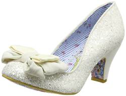 Irregular Choice Ban Joe 38 von Irregular Choice