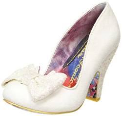 Irregular Choice Nick of Time 36 von Irregular Choice