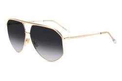 ISABEL MARANT Damen Im 0117/S Sonnenbrille, 000, 64 von Isabel Marant