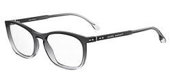 Isabel Marant Unisex Im 0093 Sunglasses, FS2/17 Grey SHAD CR, 54 von Isabel Marant