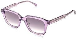 Isabel Marant Unisex Im 0109/g/s Sunglasses, 789/9O Lilac, 52 von Isabel Marant