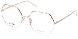 Isabel Marant Unisex Im 0126 Sunglasses, DDB/18 Gold Copper, One Size von Isabel Marant