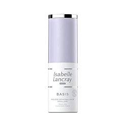 Isabelle Lancray BASIS Mousse Démaquillante Micellaire - milder Reinigungsschaum, Make-up Entferner, (1 x 100 ml) von Isabelle Lancray