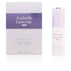 Isabelle Lancray Beaulift Sérum Lift Expert - Anti-Age-Serum, 1er Pack (1 x 20 ml) von Isabelle Lancray