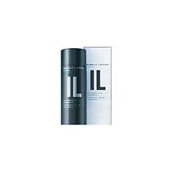 Isabelle Lancray IL Homme Soin Protection Aquamarin - Cremige, feuchtigkeitsspendende Emulsion für Männer, (1 x 50 ml) von Isabelle Lancray