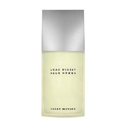 Issey Miyake 200 ml L'Eau D'issey Pour Homme EDT Spray von Issey Miyake