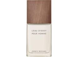 Issey Miyake L'Eau d'Issey Pour Homme Vétiver EDT für Herren 100 ml von Issey Miyake