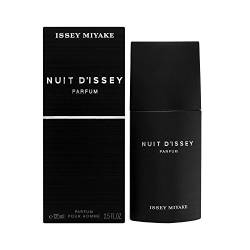 Nuit DIssey Parfum Vapo 75 Ml von Issey Miyake