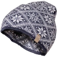 Ivanhoe of Sweden Beanie Ivanhoe Of Sweden W Freya Hat Damen Accessoires von Ivanhoe of Sweden