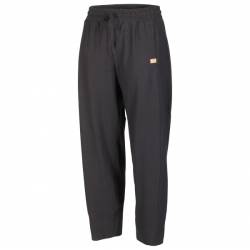 Ivanhoe of Sweden - Women's GY Hoda Pant Hemp - Freizeithose Gr 36;38;40 beige von Ivanhoe of Sweden