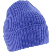 IVY & OAK Beanie Damen Mütze ALEXIA von Ivy & Oak