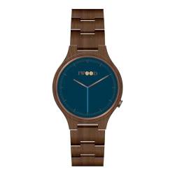 Iwood Echtholz Herrenuhr IW18441004 von Iwood