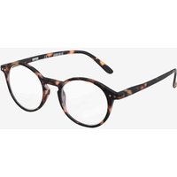 Izipizi  - Lesebrille | Damen (+1,0) von Izipizi