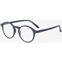 Izipizi  - Lesebrille | Damen (+1,0) von Izipizi