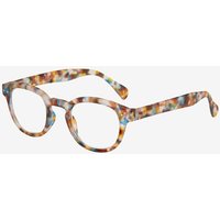 Izipizi  - Lesebrille | Damen (+1,5) von Izipizi