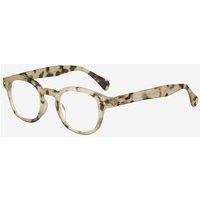 Izipizi  - Lesebrille | Damen (+1,5) von Izipizi