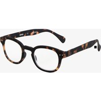 Izipizi  - Lesebrille | Damen (+1,5) von Izipizi