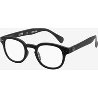 Izipizi  - Lesebrille | Damen (+2,0) von Izipizi