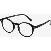 Izipizi  - Lesebrille | Damen (+2,0) von Izipizi