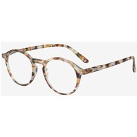 Izipizi  - Lesebrille | Damen (+2,0) von Izipizi