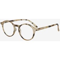 Izipizi  - Lesebrille | Damen (+2,5) von Izipizi