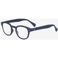 Izipizi  - Lesebrille | Damen (+3,0) von Izipizi