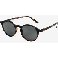 Izipizi  - Lesebrille mit verdunkelten Gläsern | Damen (+1,5) von Izipizi