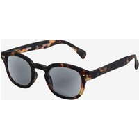 Izipizi  - Lesebrille mit verdunkelten Gläsern | Damen (+3,0) von Izipizi