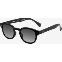 Izipizi  - Lesebrille mit verdunkelten Gläsern | Damen (0) von Izipizi