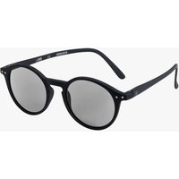 Izipizi  - Lesebrille mit verdunkelten Gläsern | Damen (0) von Izipizi