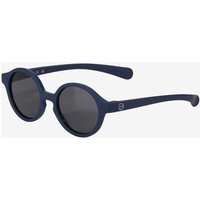 Izipizi  - Sonnenbrille | Unisex von Izipizi