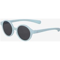 Izipizi  - Sonnenbrille | Unisex von Izipizi