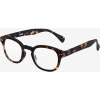 Lesebrille Izipizi von Izipizi