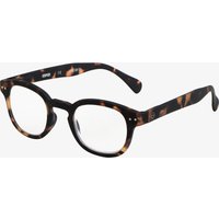 Lesebrille Izipizi von Izipizi